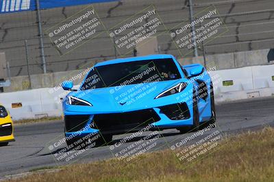 media/Nov-05-2022-Speed Ventures (Sat) [[014f48cf2c]]/Red Group/Turn 9/